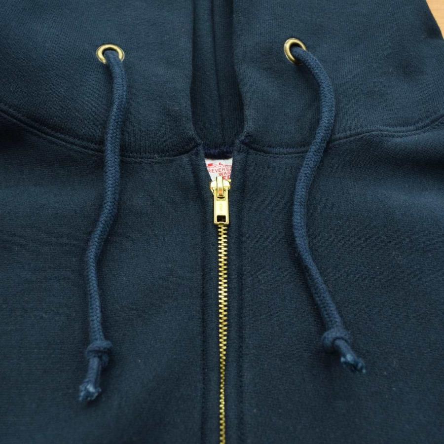 ゆ　ジップ　ネイビー　M 公式】mywalit マイワリット MY1329-127 ジップパース/ロイヤル