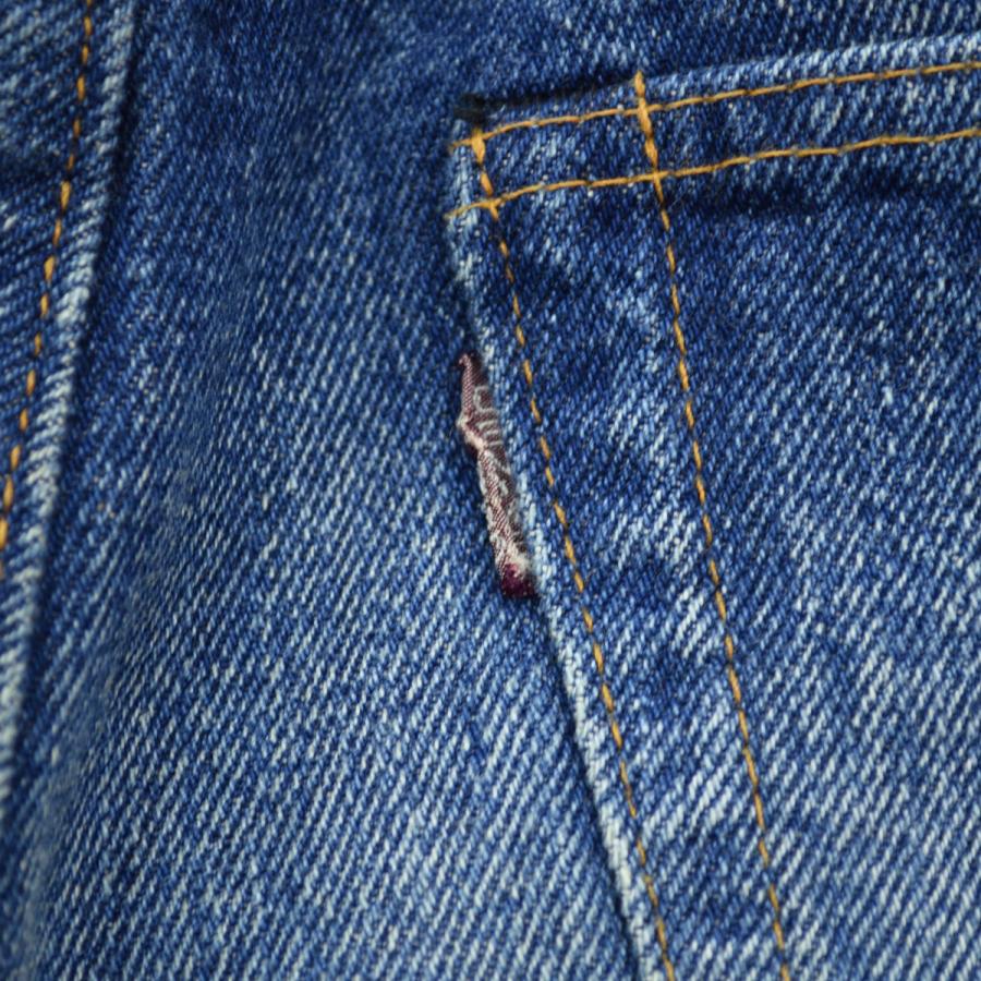 Denime DENIME (ドゥニーム) SHINS社製ストックモデル 66 TYPE Denime DENIME (ドゥニーム) SHINS社製ストックモデル 66 TYPE