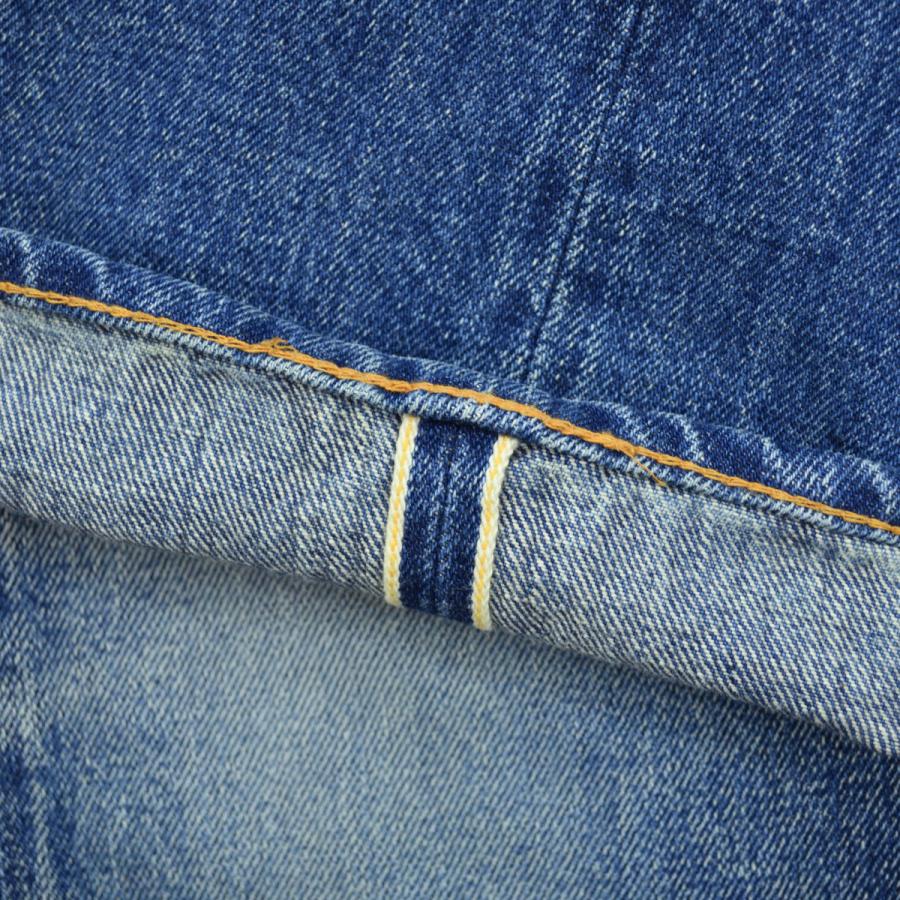 Denime DENIME (ドゥニーム) SHINS社製ストックモデル 66 TYPE Denime DENIME (ドゥニーム) SHINS社製ストックモデル 66 TYPE