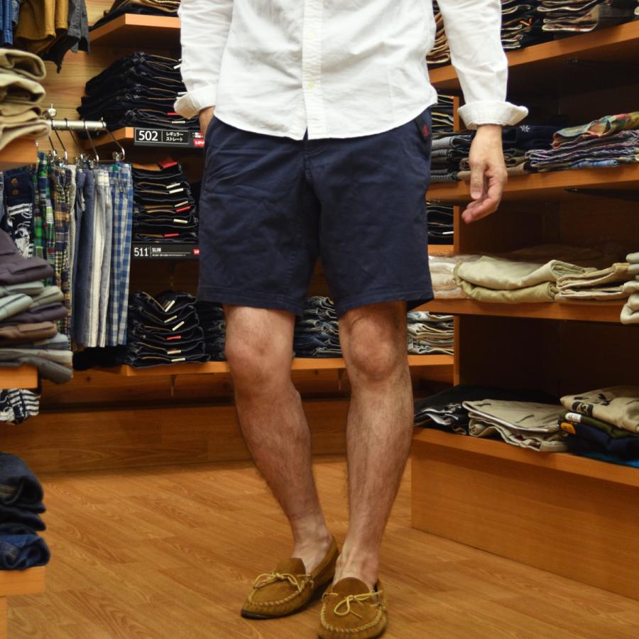 Gramicci nn shorts store