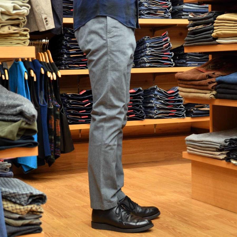 Gramicci グラミチ Nn Pants Just Cut Nnパンツジャストカット ヘザーグレー Mssgramiccinnpantsjustheathergrey メンズショップサトウ 通販 Yahoo ショッピング
