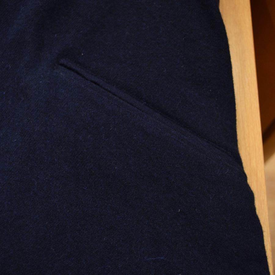 have a good day ダークネイビー コート サイズ3 have a good day ダークネイビー コート サイズ3 - メルカリ