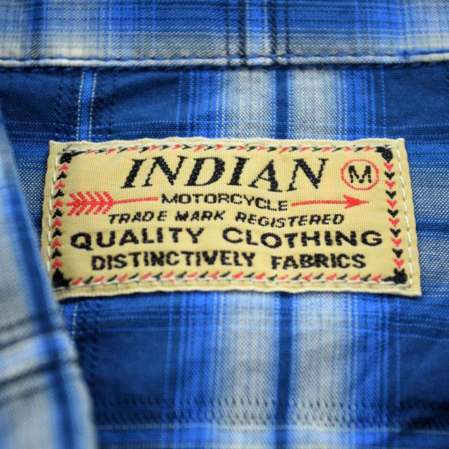 INDIAN MOTOCYCLE（インディアンモトサイクル） Indian Motorcycle