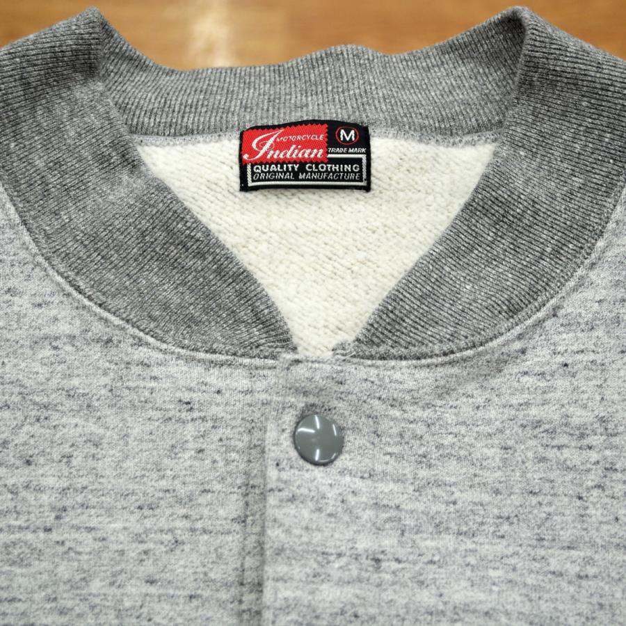 INDIAN MOTOCYCLE（インディアンモトサイクル） Indian Motorcycle