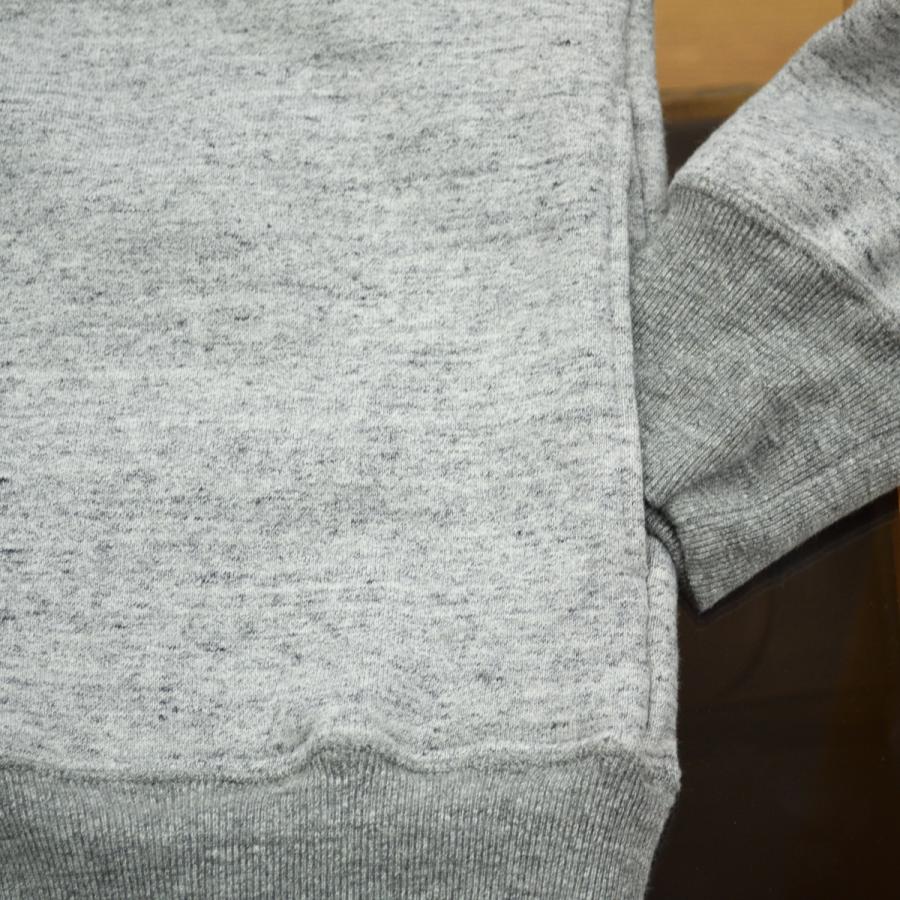 INDIAN MOTOCYCLE（インディアンモトサイクル） Indian Motorcycle