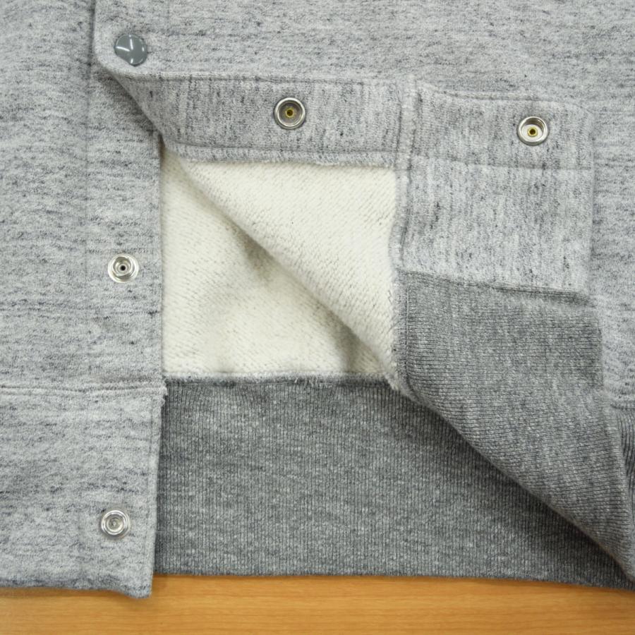 INDIAN MOTOCYCLE（インディアンモトサイクル） Indian Motorcycle