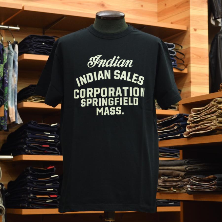 INDIAN MOTOCYCLE Indian Motorcycle (インディアンモーターサイクル  