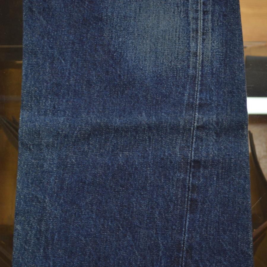 Wrangler（ラングラー） 10MW ユーズド加工 : メンズショップサトウ