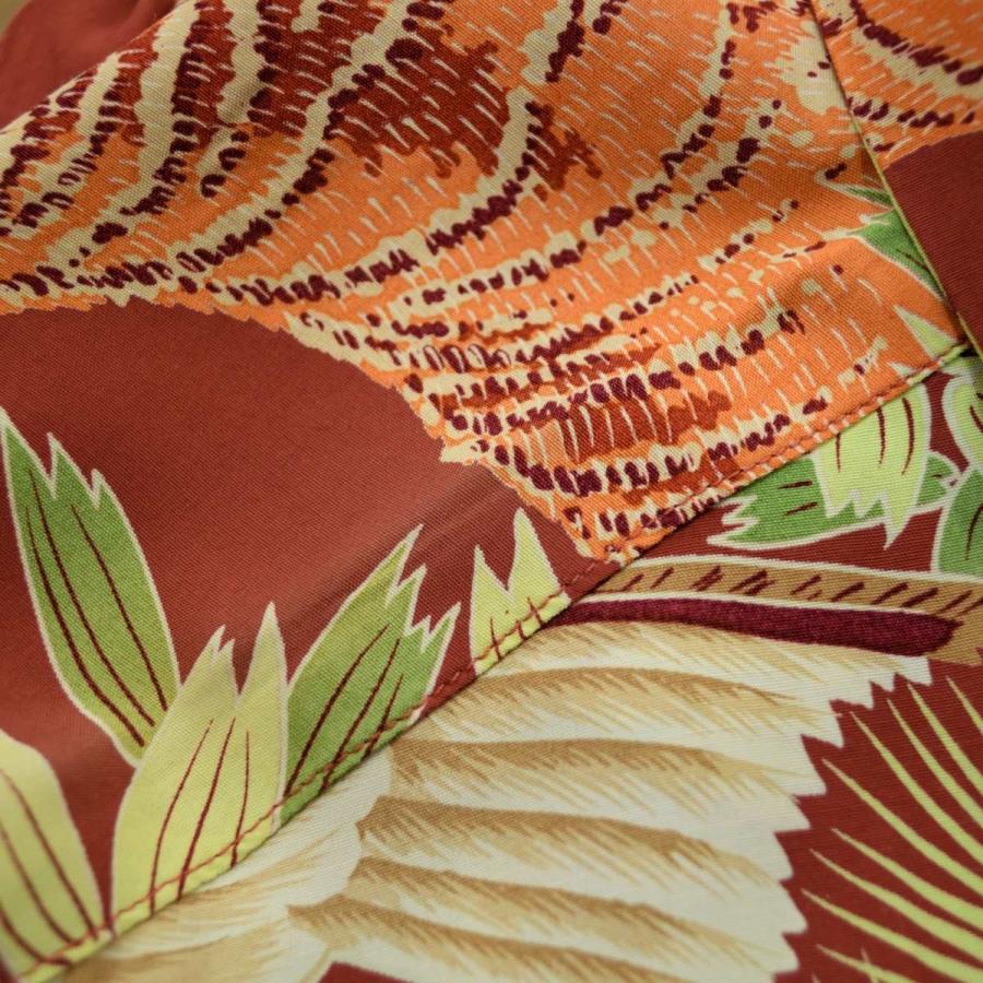 SUN SURF (サンサーフ) 1999年 M32534 TIGERS EYE RED :mssm32534