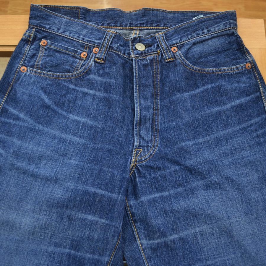 Sugar cane シュガーケーン　モールスキンコート　ユーズド加工　サイズL 楽天市場】シュガーケーン SUGAR CANE SC15645 フィクション