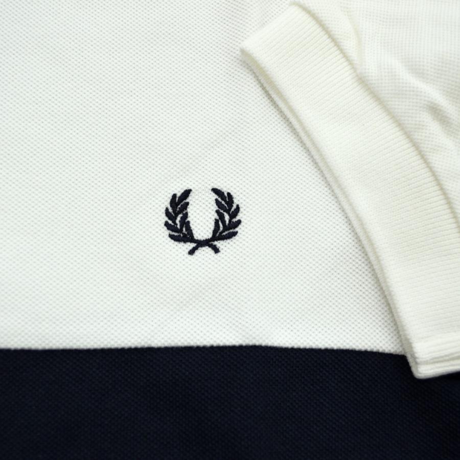 FRED PERRY FREDPERRY (フレッドペリー) スポーツテープ