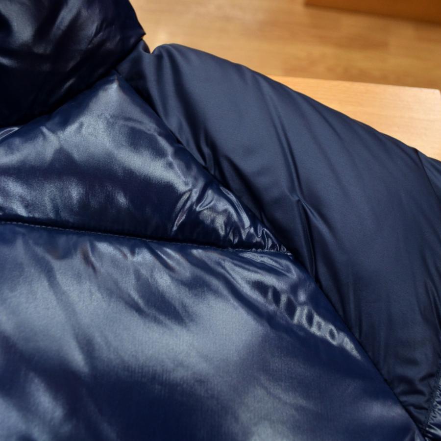 PYRENEX ピレネックス MYTHIC ミシック Pyrenex PYRENEX ピレネックス ダウンジャケット VINTAGE MYTHIC