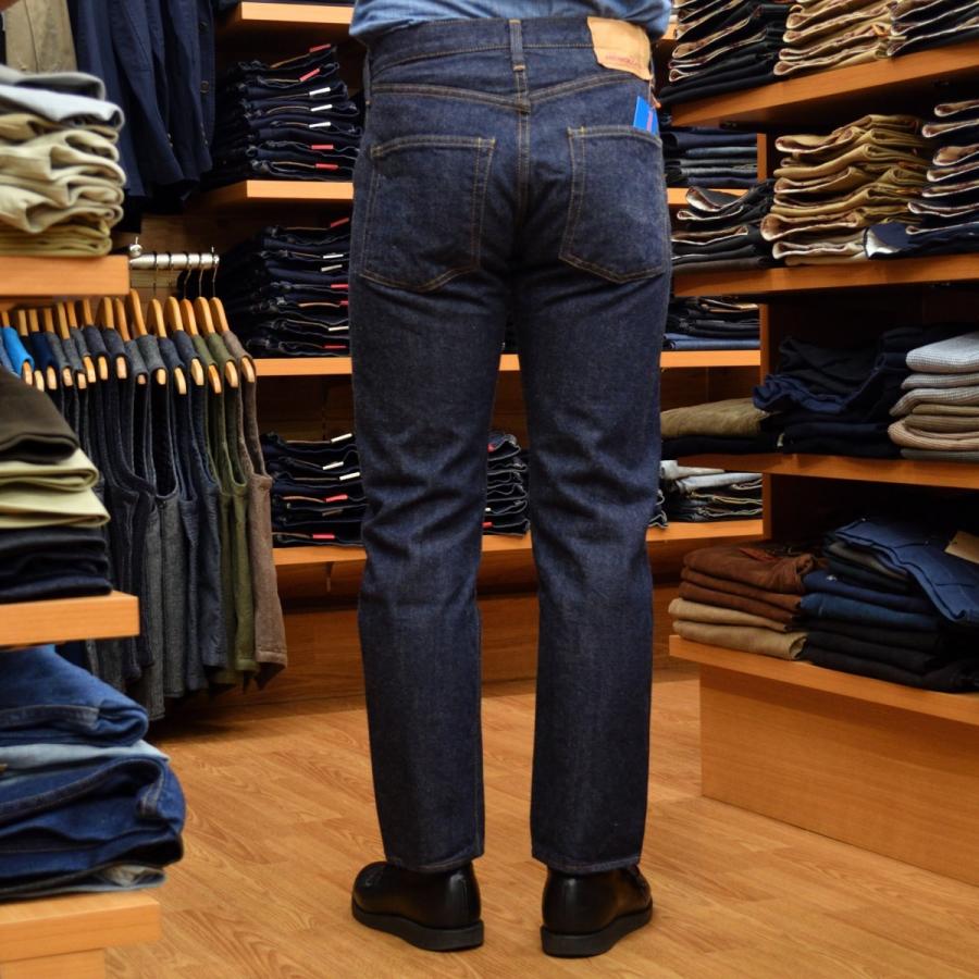 RESOLUTE（リゾルト） 710 ワンウォッシュ W29-34 L28 : メンズ