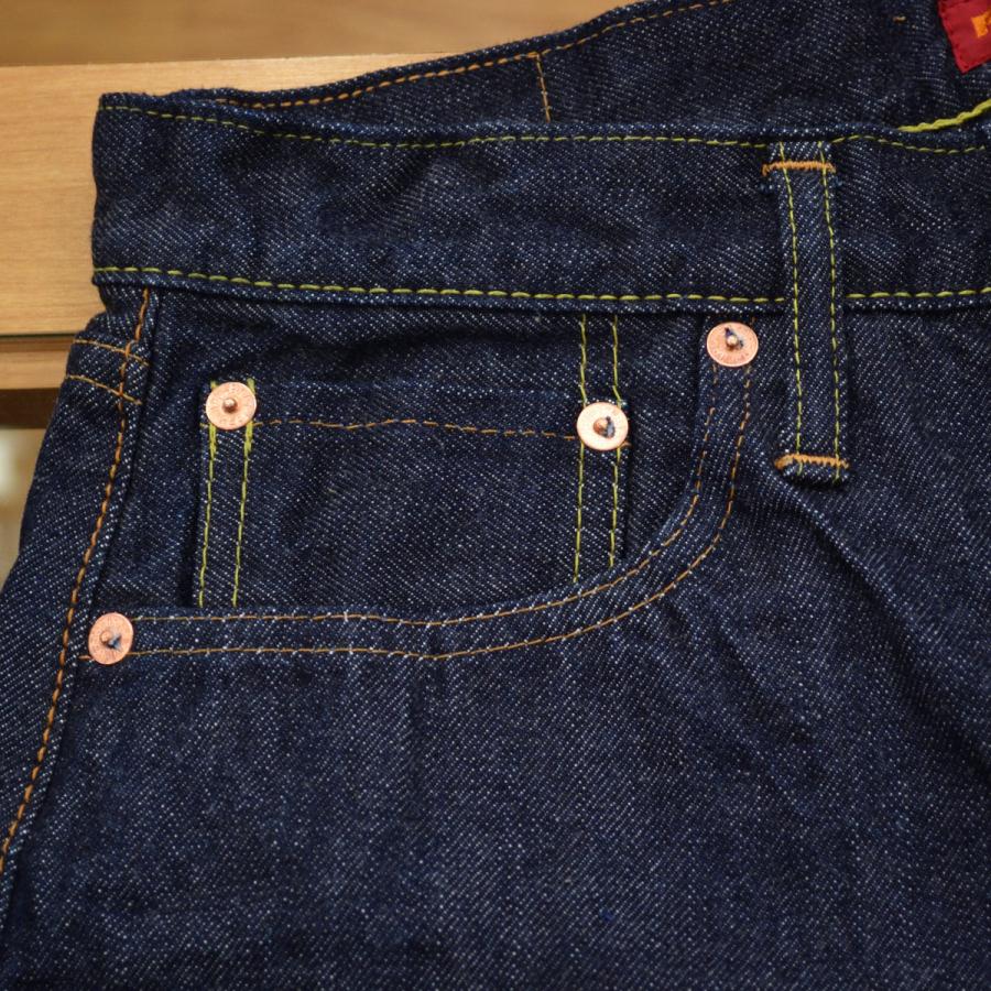 RESOLUTE（リゾルト） 711 ワンウォッシュ W36 38 40 L32 : メンズ