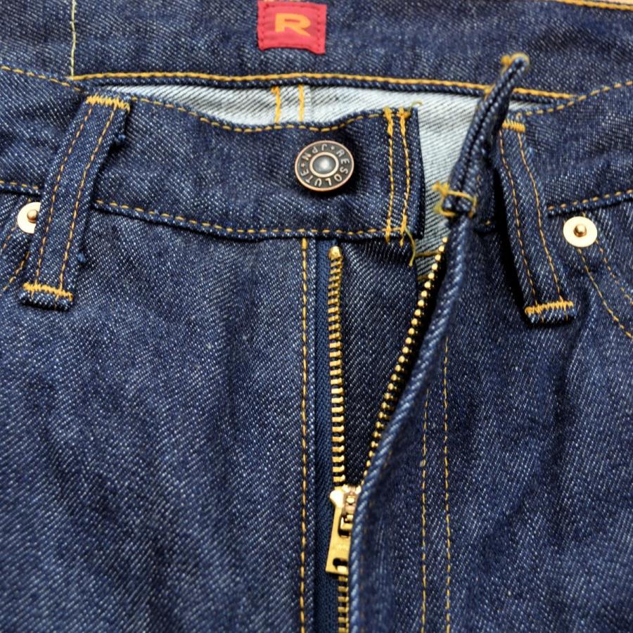 ★美品★RESOLUTE リゾルト 712 W33 L29 RESOLUTE リゾルト 710 W30 L29 / 711 712 713 - メルカリ