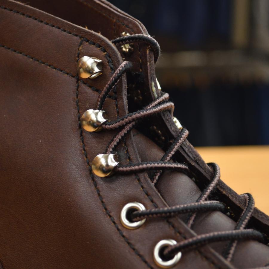 RED WING SHOES REDWING (レッドウィング) 8111 Iron Ranger RED WING SHOES REDWING (レッドウィング) 8111 Iron Ranger