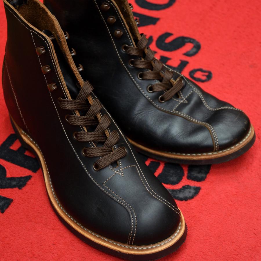 REDWING (レッドウィング) 8825 1920s Outing Boot (アウティング REDWING (レッドウィング) 8825 1920s Outing Boot (アウティング