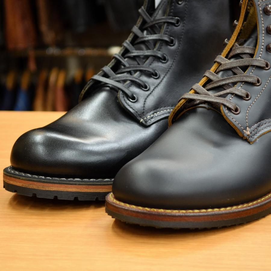 redwing 9060 ベックマン us11d レッドウィング 9060 - edu-mns.org.ua