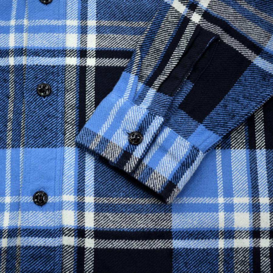 のんすけc確認用 Amazon | 【スズキ 純正ナビ CN-RZ865ZA テレビキット】 SUZUKI 純正