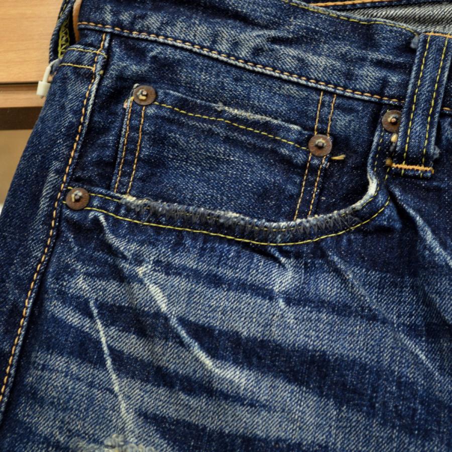 chanKENさん専用 楽天市場】No.SC41947 SUGAR CANE シュガーケーンSTANDARD