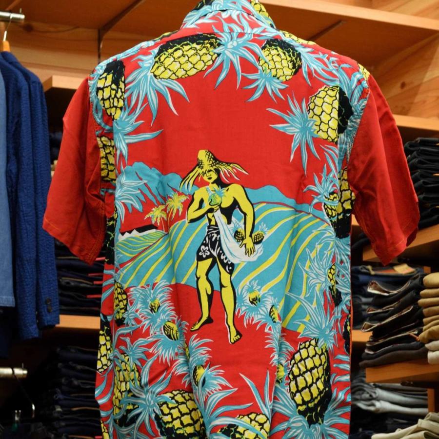 イン・ザ・スープ('92日/米)〈2枚組〉　インザスープ イン・ザ・スープ('92日/米)〈2枚組〉 - メルカリ