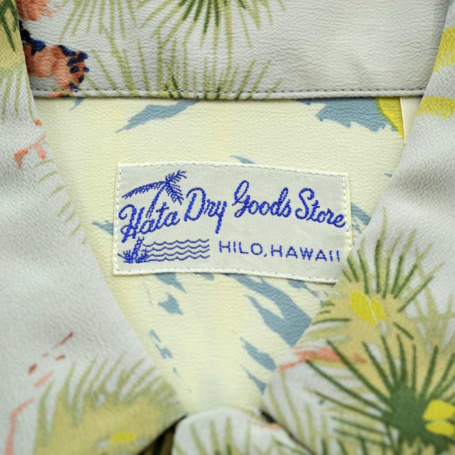 SUN SURF (サンサーフ) 2008年 SS34179 MONKEY THE CARP RIDER
