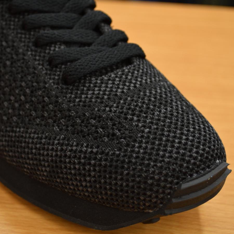 【新品未使用品】 PATRICK パトリック  SYKE グレー ★ サイズ36 PATRICK (パトリック) ジーケ | SYKE (BLK) : メンズショップ