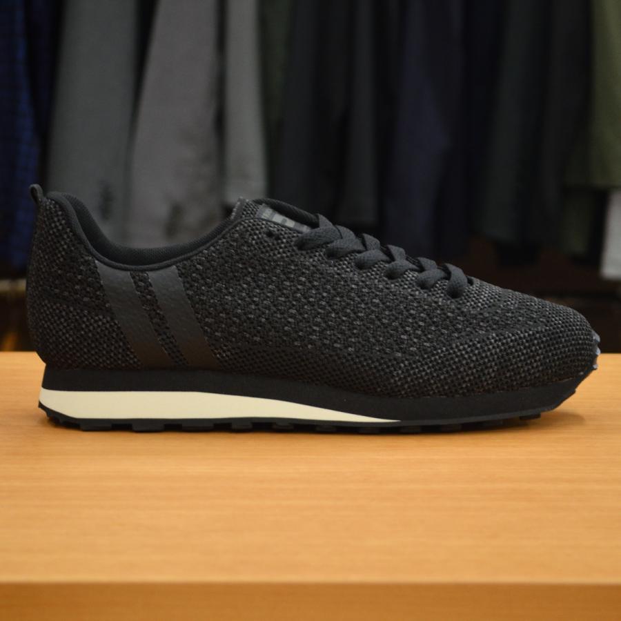 国内配送 PATRICK SULLIPON-E BLK Amazon | [パトリック