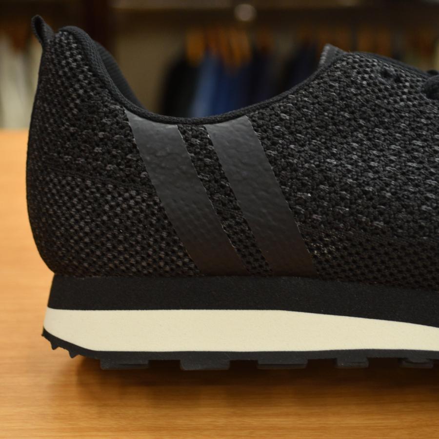 【新品未使用品】 PATRICK パトリック  SYKE グレー ★ サイズ36 PATRICK (パトリック) ジーケ | SYKE (BLK) : メンズショップ