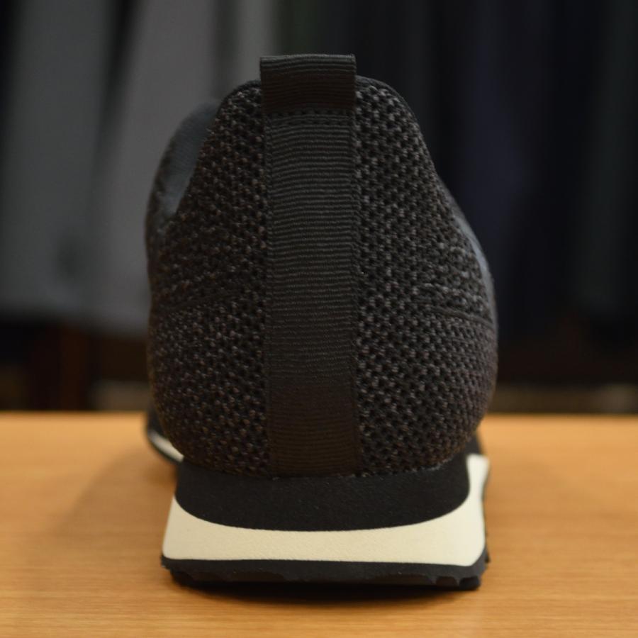 【新品未使用品】 PATRICK パトリック  SYKE グレー ★ サイズ36 PATRICK (パトリック) ジーケ | SYKE (BLK) : メンズショップ