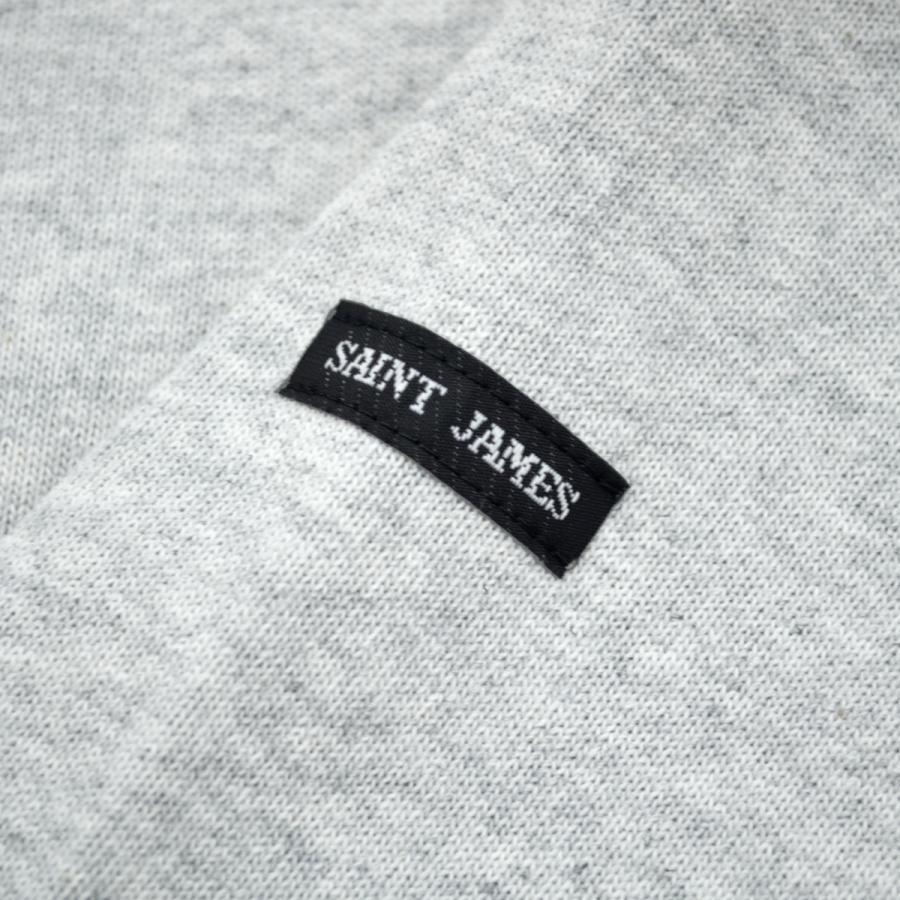 OUESSANT SAINT JAMES (セントジェームス) (ウエッソン) GRISCLAIR
