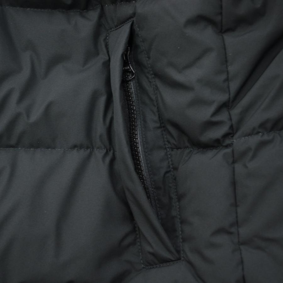 Pyrenex PYRENEX (ピレネックス) SPOUTNIC MINI RIPSTOP (スプー