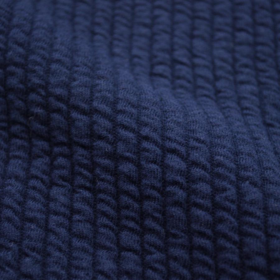 Arvor Maree（アルボーマレー） キルティング アワードジャケット 