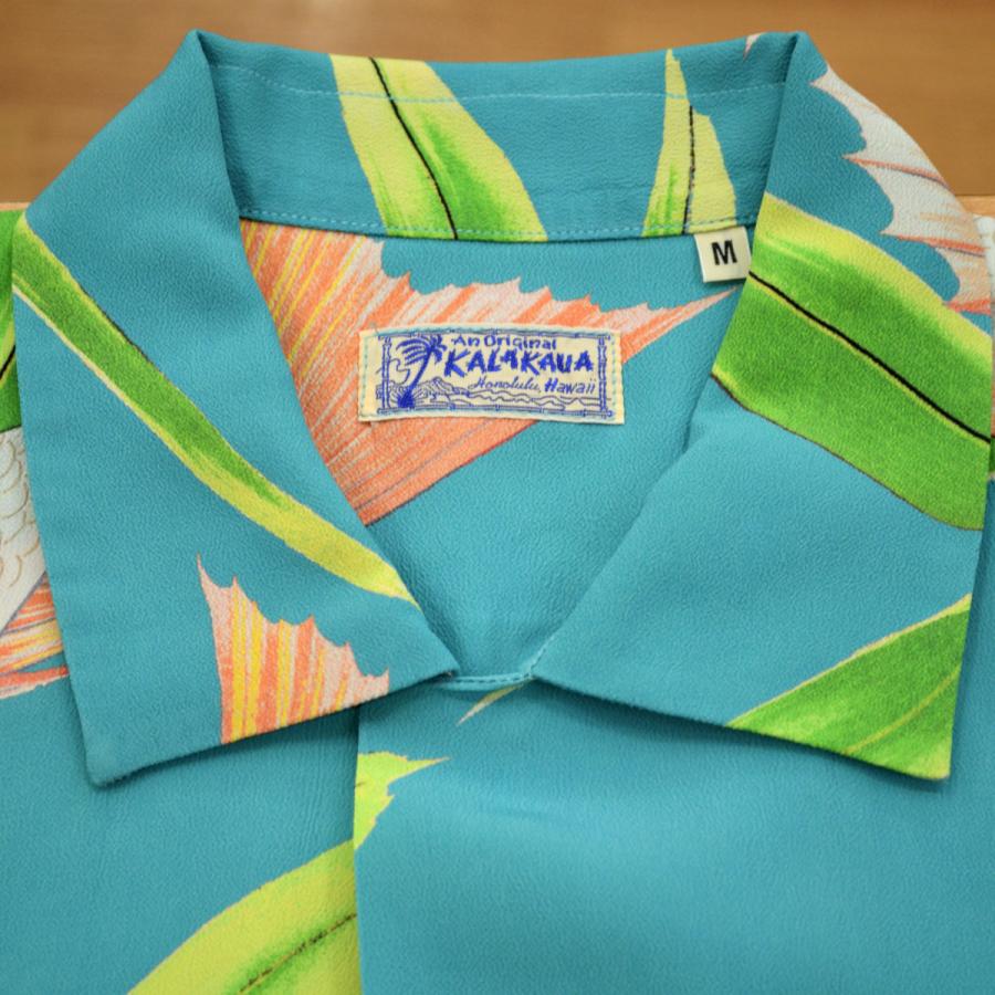 SUN SURF (サンサーフ) 2023年 SS38925 RED SNAPPER(真鯛) ブラック