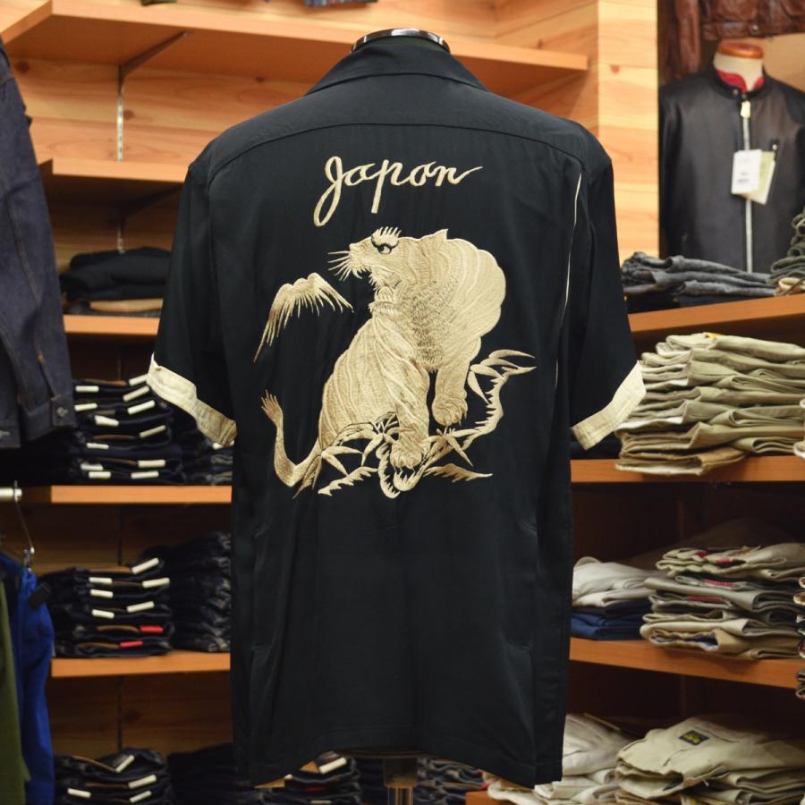 ヴィンテージ　ボウリングシャツ　サンディエゴ　MAJOR LEAGUER ヴィンテージ ボウリングシャツ サンディエゴ MAJOR LEAGUER - メルカリ