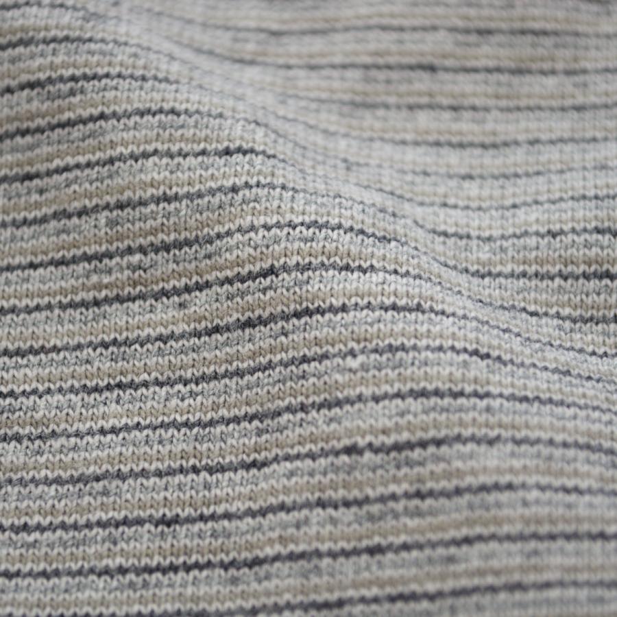 Barbarian（バーバリアン） 8オンス ポケットクルーネック 半袖 (NEW