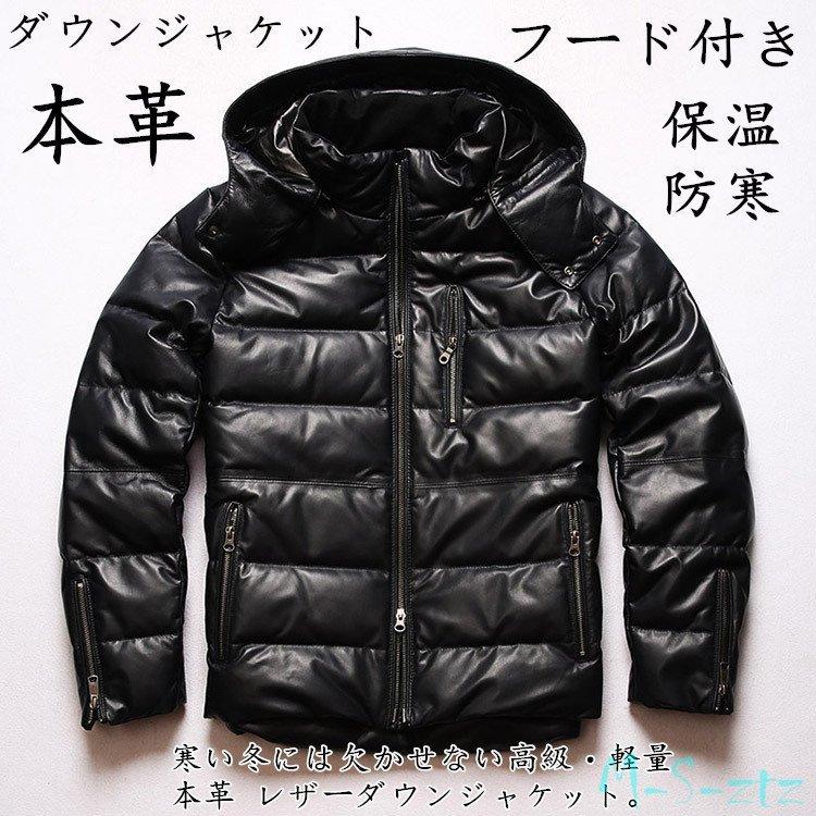 3c1idulxs1mm