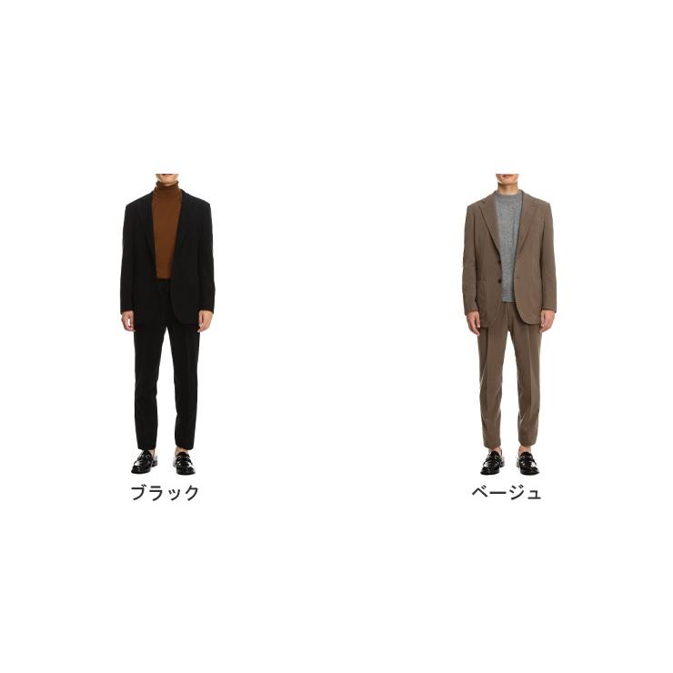 コーデュロイ セットアップ メンズ ビジネス 紳士 ストレッチ コーデュロイ セットアップ メンズ ビジネス 紳士 ストレッチ