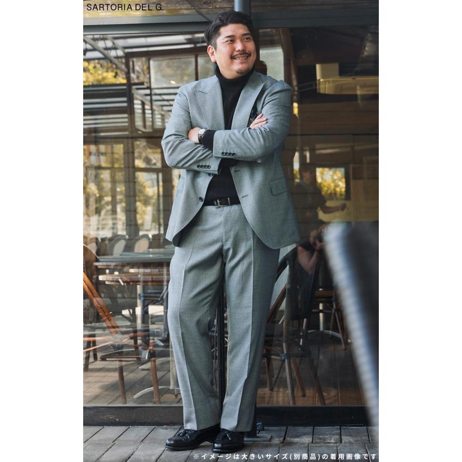 スーツ メンズ ビジネス 紳士 ピークドラペル シングル スーツ メンズ ビジネス 紳士 ピークドラペル シングル