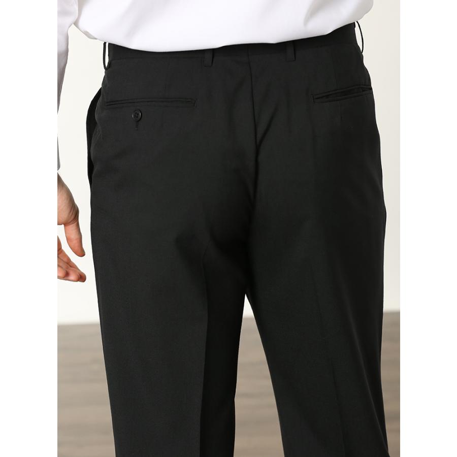 在庫処分価格 返品交換不可 サマーフォーマルスーツ メンズ シングル 2