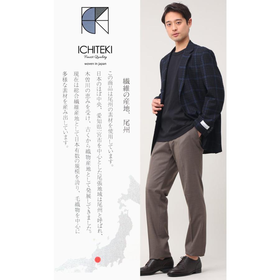 在庫処分価格 返品交換不可 テーラード ジャケット メンズ ビジネス 