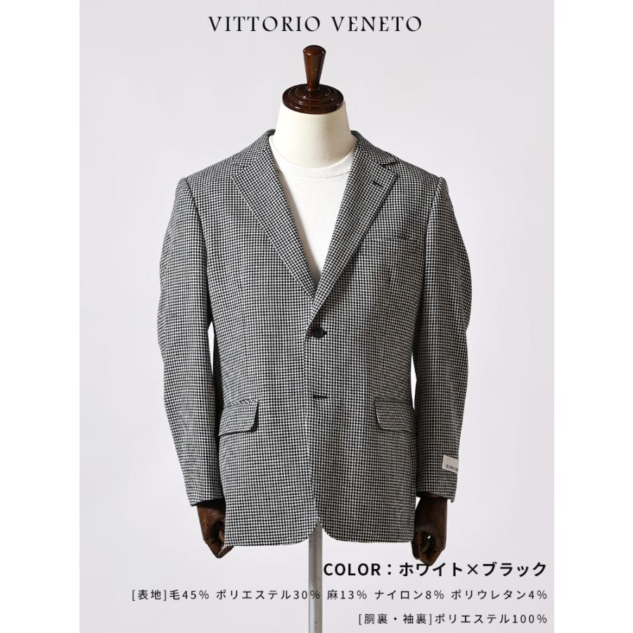 テーラードジャケット メンズ ビジネス 紳士 ICHITEKI JAPAN