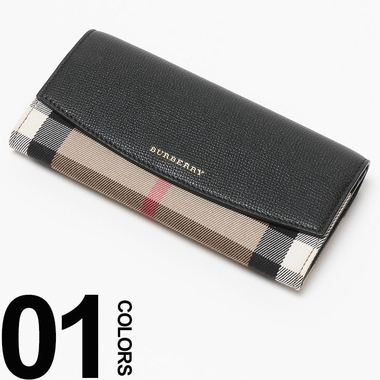 Burberry London バーバリーロンドン バーバリーチェック 二つ折り 長財布 ブランド メンズ レディース 男女兼用 ギフト プレゼント 小物 メンズショップサカゼン 通販 Yahoo ショッピング