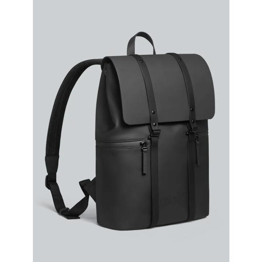 GASTON LUGA バックパックメンズ ビジネス 紳士 SPLASH 2.0-13