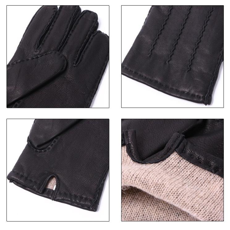 Calvin Klein カルバン クライン レザーグローブ Ck メンズ ブランド 手袋 革 ビジネス カジュアル 日用品雑貨 文房 メンズショップサカゼン 通販 Yahoo ショッピング