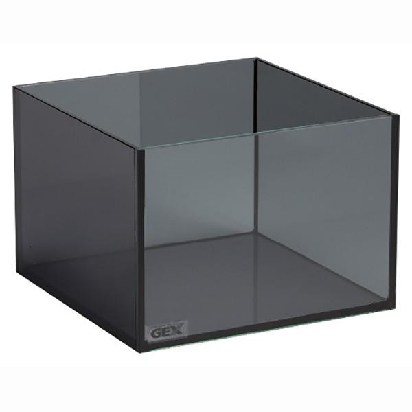 水槽 TAKA Amazon | タカ産業 フロートカバー付水汲バケツ 402-角 | タカ産業