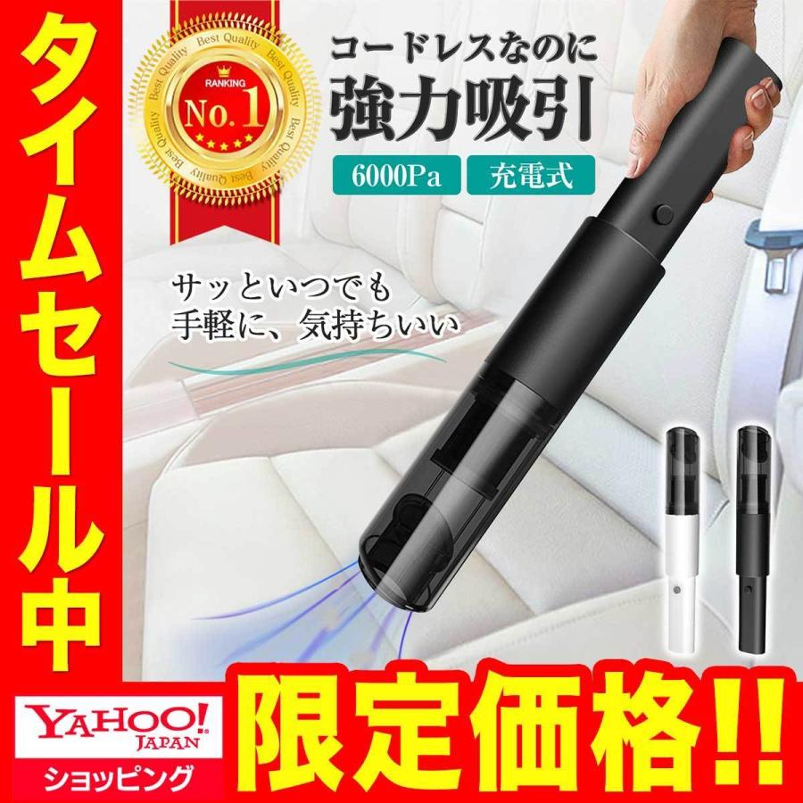 Item Shopping C Yimg Jp I N M Shoponline M034