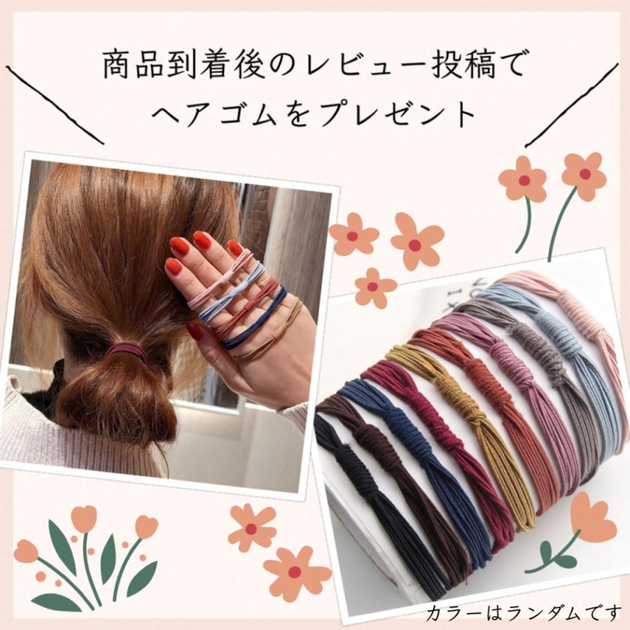 ハンドメイド★紅白華のイヤーカフ★シルバー金具タイプ★左耳用★ドレス★結婚式にも ハンドメイド☆紅白華のイヤーカフ☆シルバー金具タイプ☆左耳用