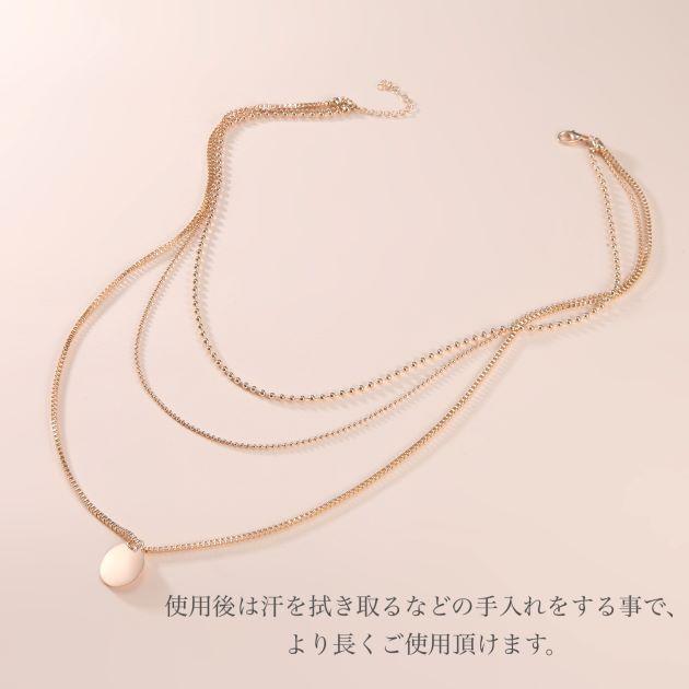 爆売れ☆ゴールドチェーン ネックレス メンズ レディース ユニセックス 高見え 爆売れ☆ゴールドチェーン ネックレス メンズ レディース ユニ