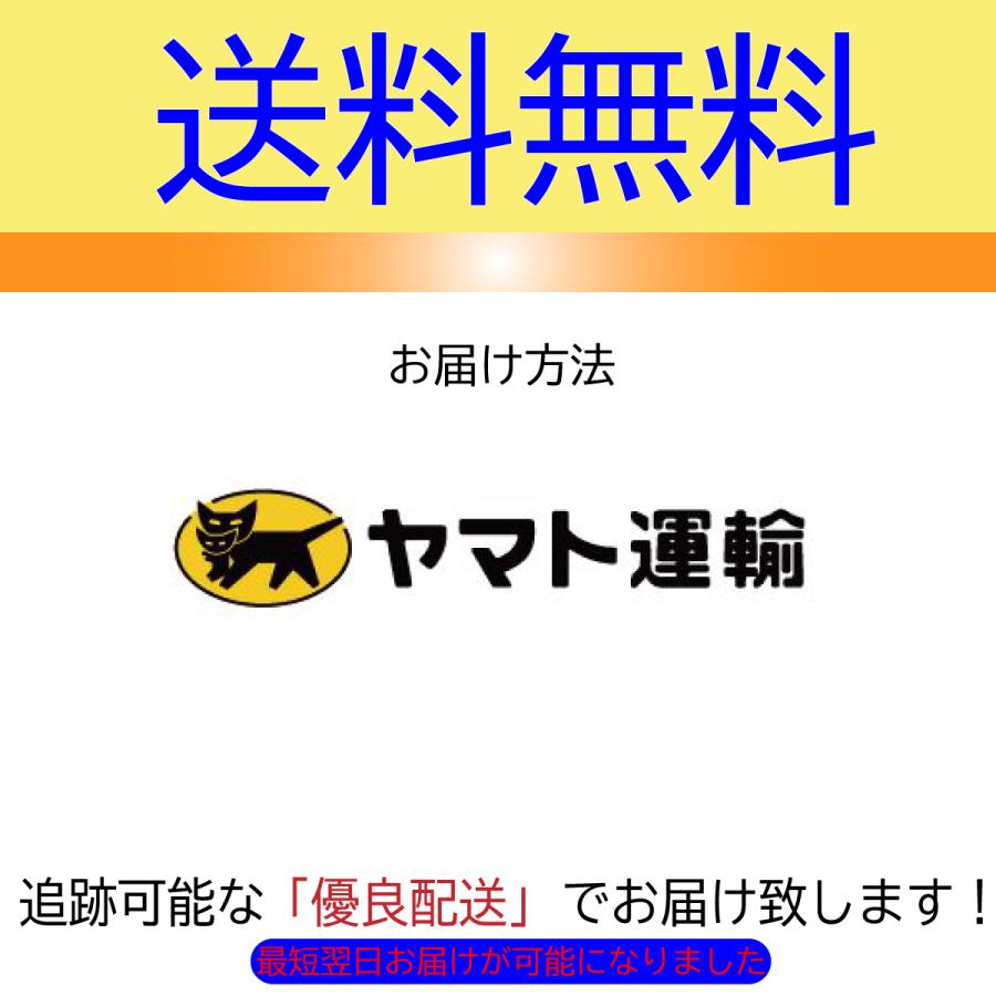 スマホスタンド 卓上 コンパクト 折りたたみ タブレットスタンド iPhone android ipad 携帯スタンド 小型 角度調整 軽量｜m-stert｜20